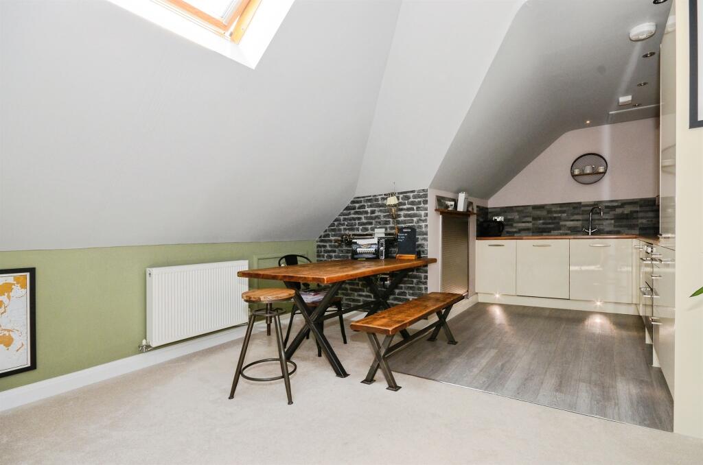 Additional image 4 of Millstone Way, Harpenden