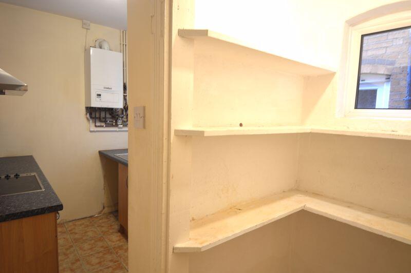 Additional image 8 of 92 Addison Road, Kings Heath, B14 7EW