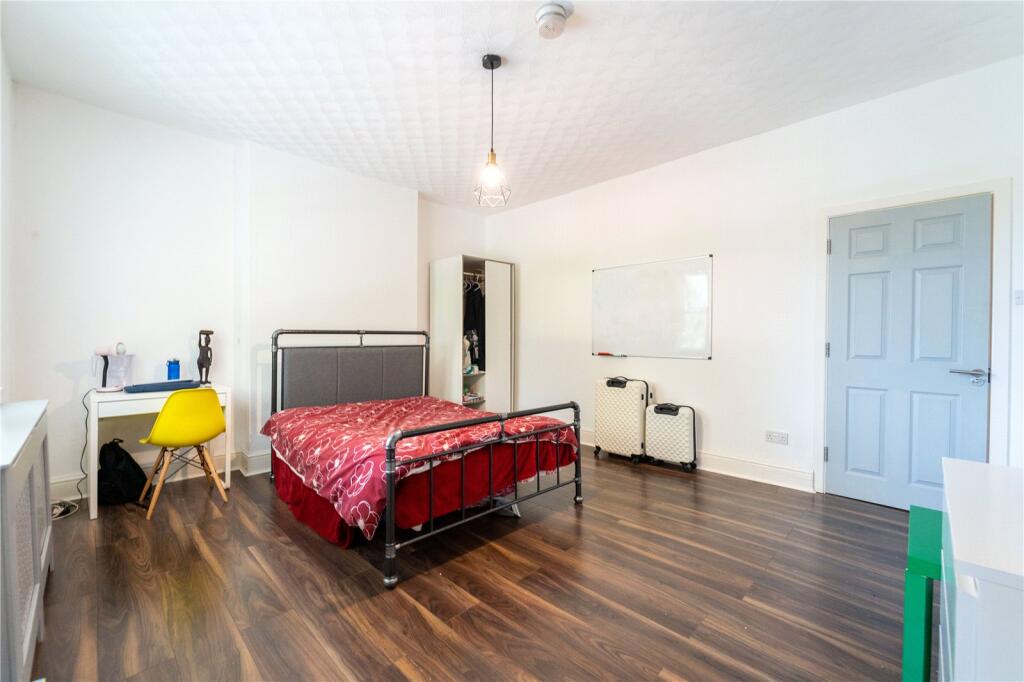 Additional image 3 of Edward Road, Balsall Heath, Birmingham, B12