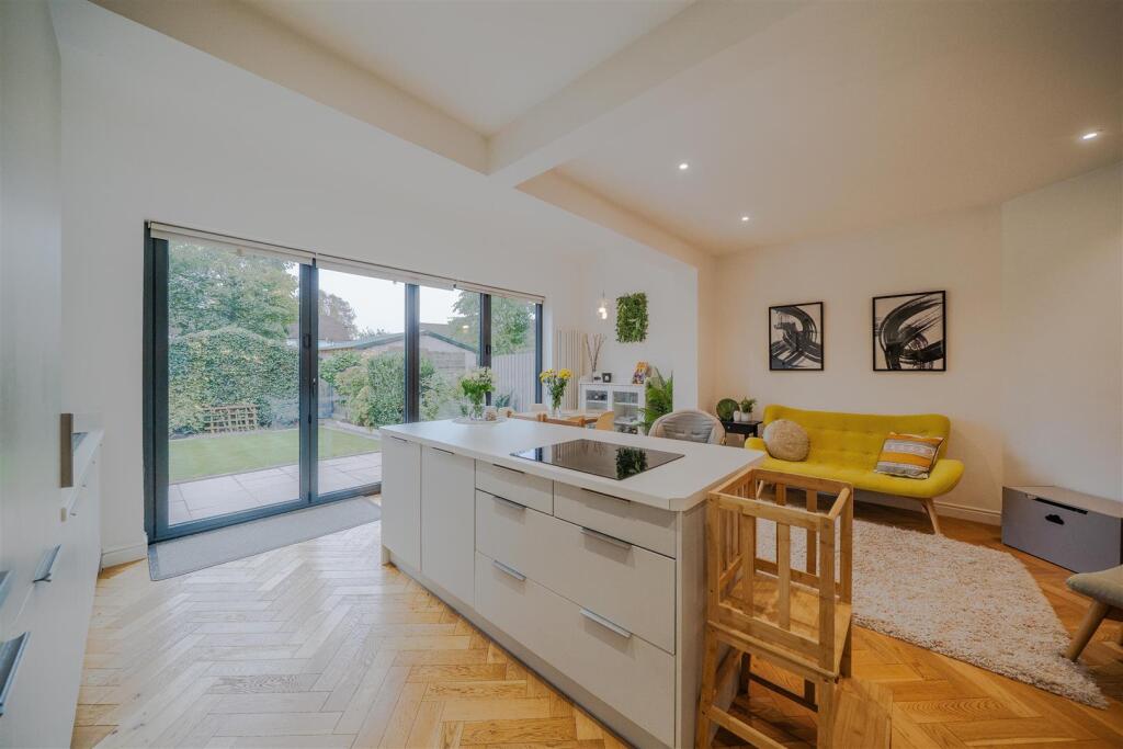 Additional image 6 of Brandwood Grove, Kings Heath, Birmingham