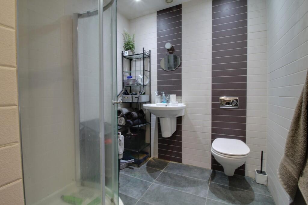 Additional image 4 of Tenby Street, Jewellery Quarter, Birmingham