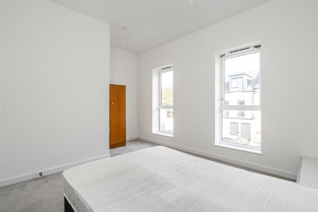 Additional image 9 of Lanchester Close, Birmingham