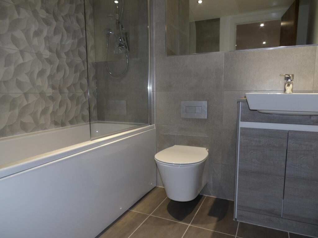 Additional image 6 of The Kettleworks