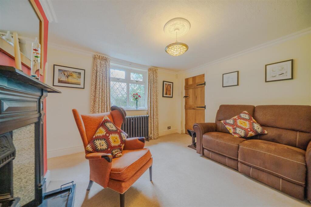 Additional image 39 of Brook Lane, Billesley, Birmingham