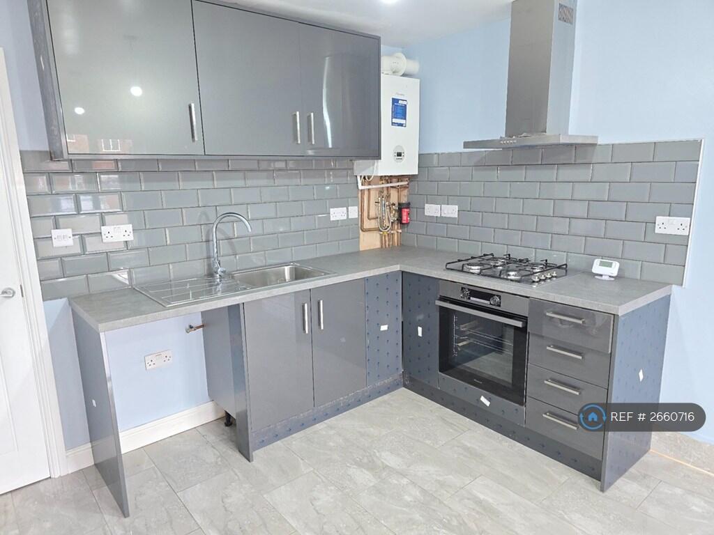 Property image for Moor Green Lane, Birmingham, B13