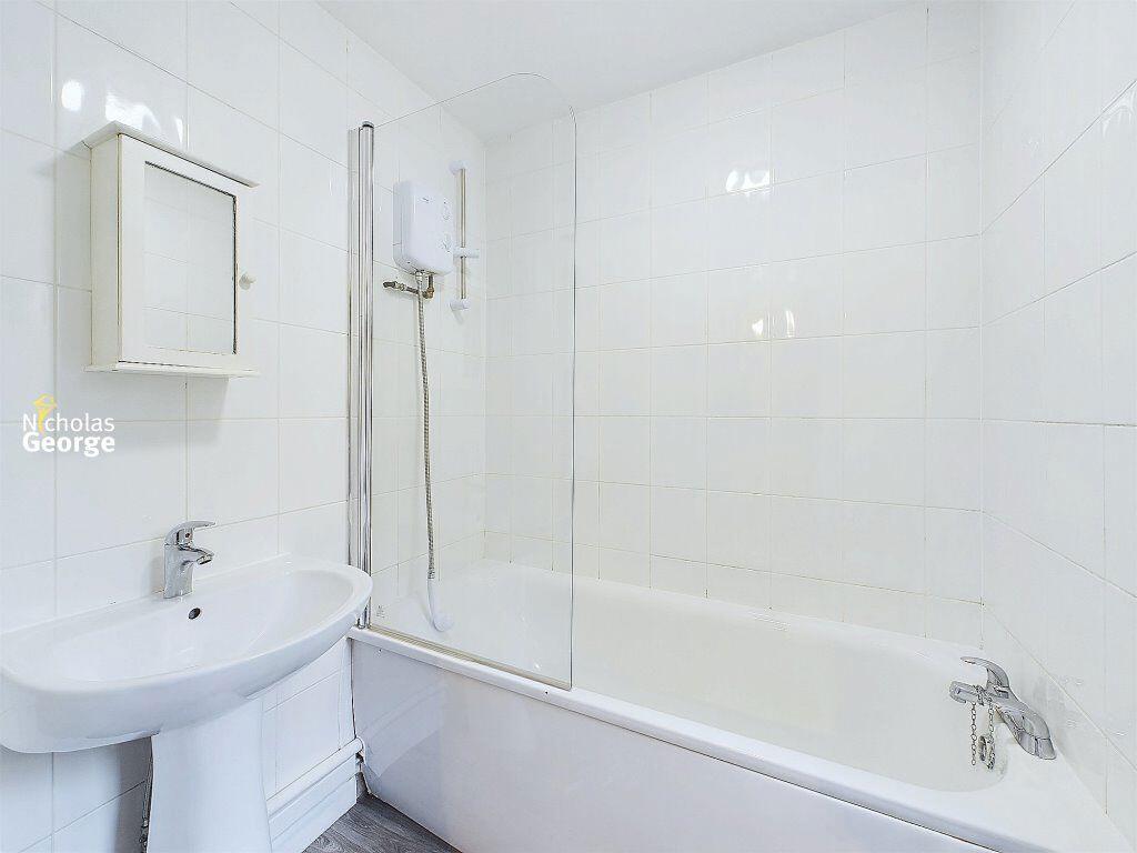Additional image 11 of Hardy Court, Moseley, Birmingham, B13 8BU