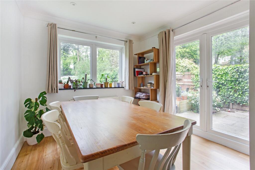 Additional image 4 of Birch Grove, Welwyn, Hertfordshire, AL6