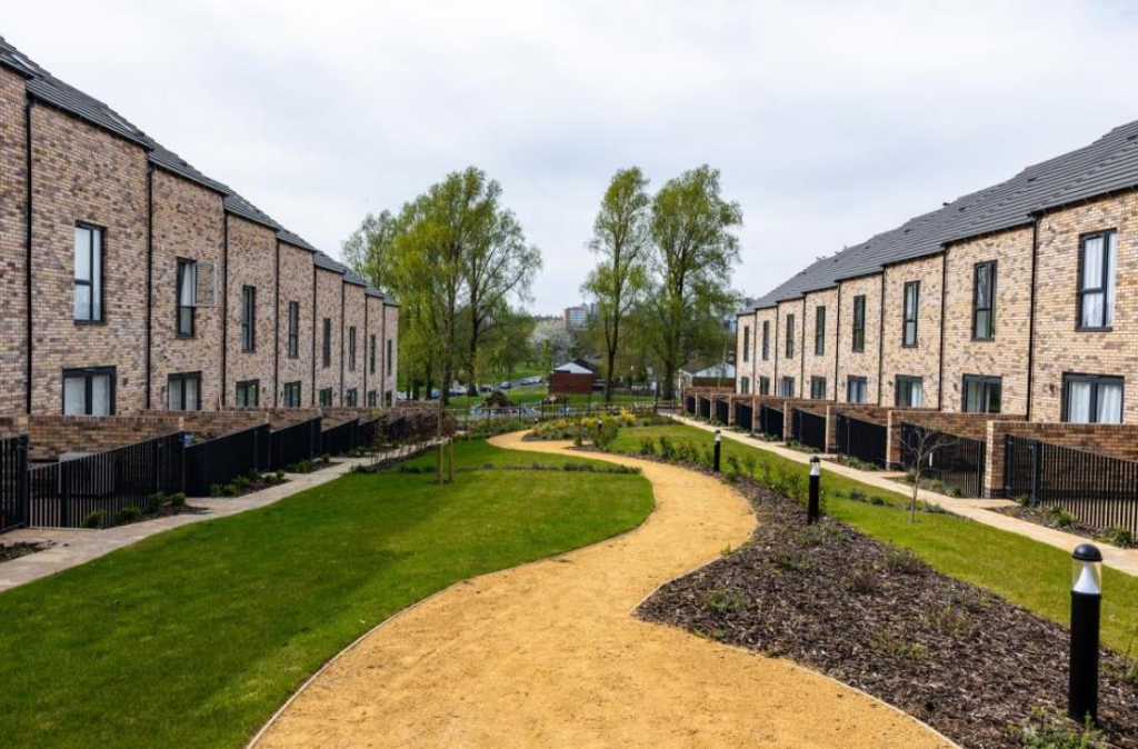 Additional image 6 of Eden Avenue, Birmingham, B12