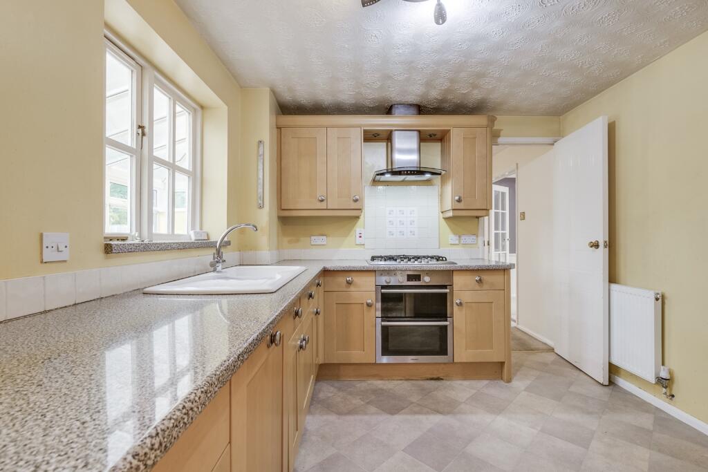 Additional image 5 of Gresley Close, Welwyn Garden City, Hertfordshire, AL8 7QA