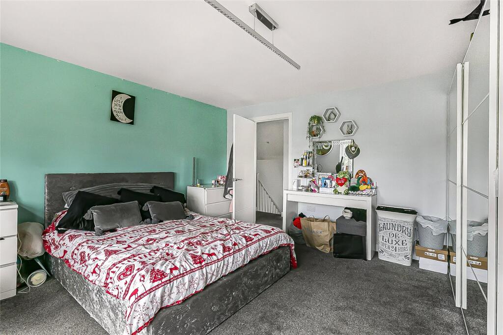 Additional image 13 of Swanland Road, North Mymms, Hatfield, Hertfordshire, AL9