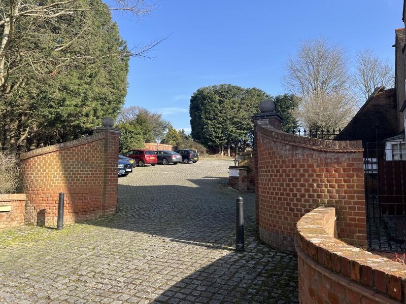 Additional image 8 of The Grange, 3 Codicote Road, Welwyn, Hertfordshire