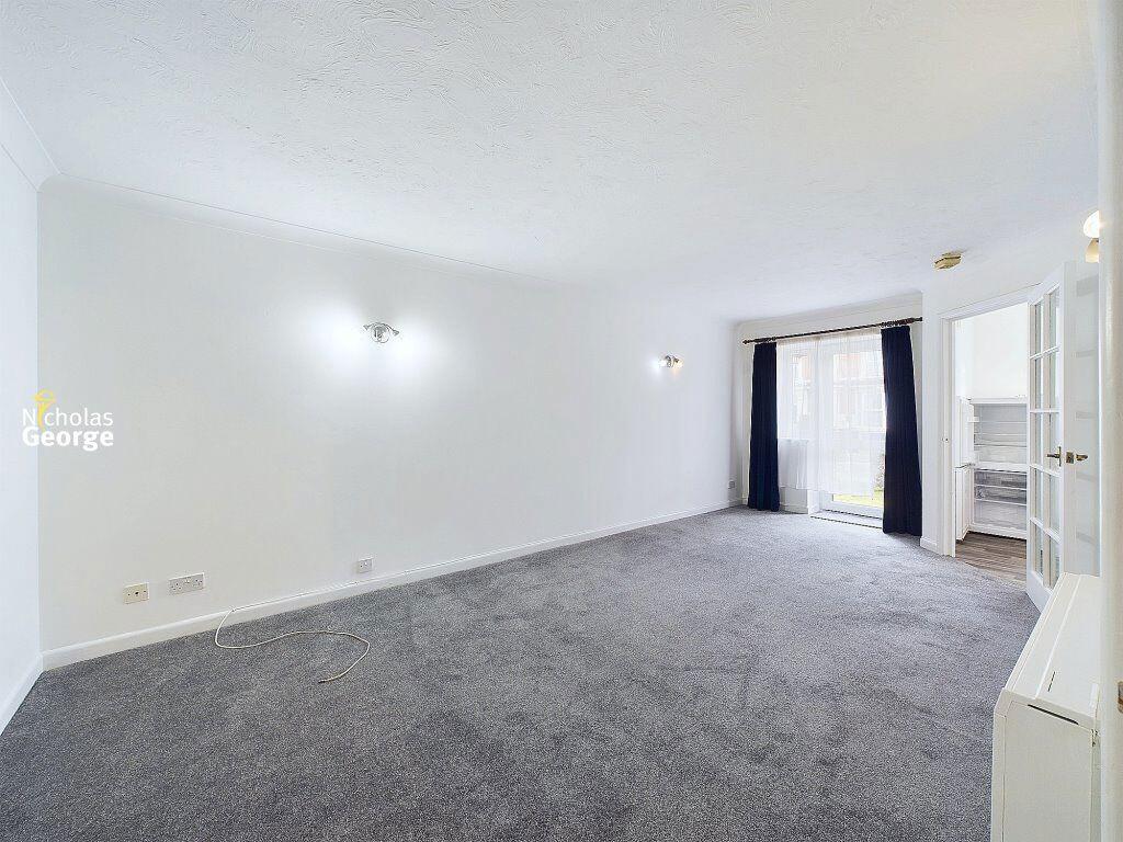 Additional image 15 of Hardy Court, Moseley, Birmingham, B13 8BU