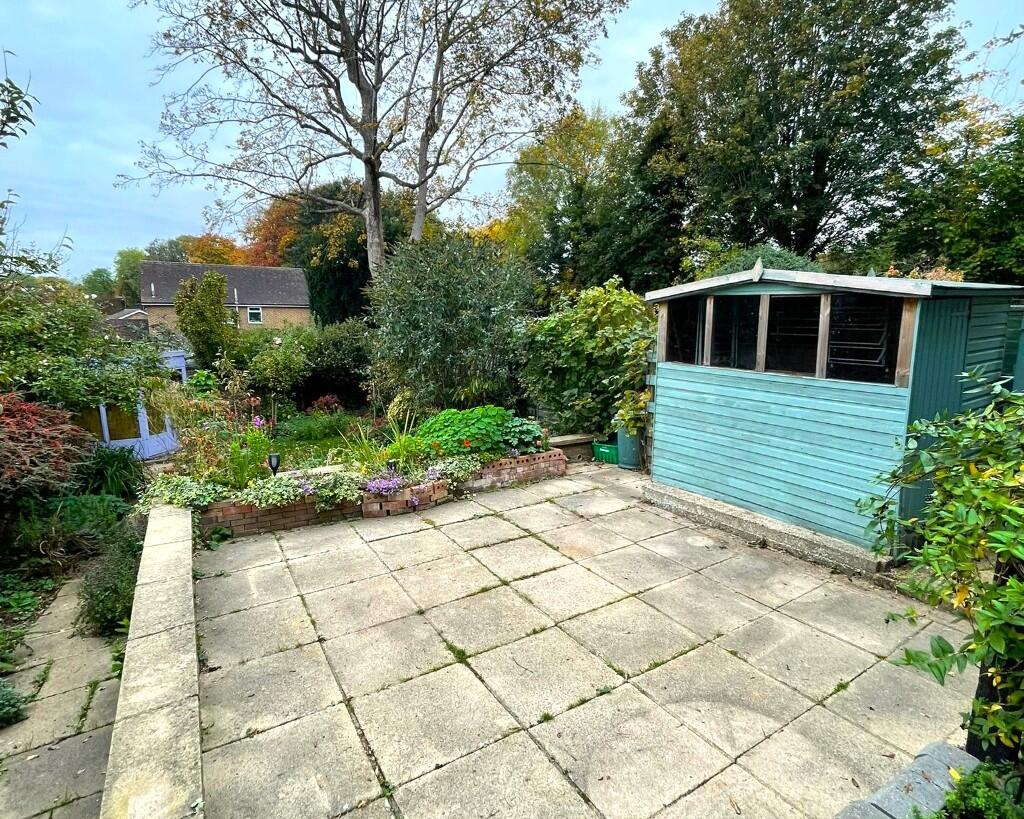 Additional image 11 of Clarence Road,Harpenden,AL5