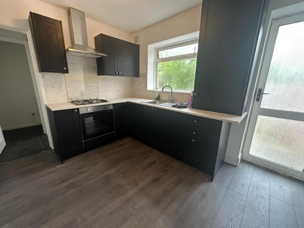 Additional image 4 of Mayford Grove, Birmingham