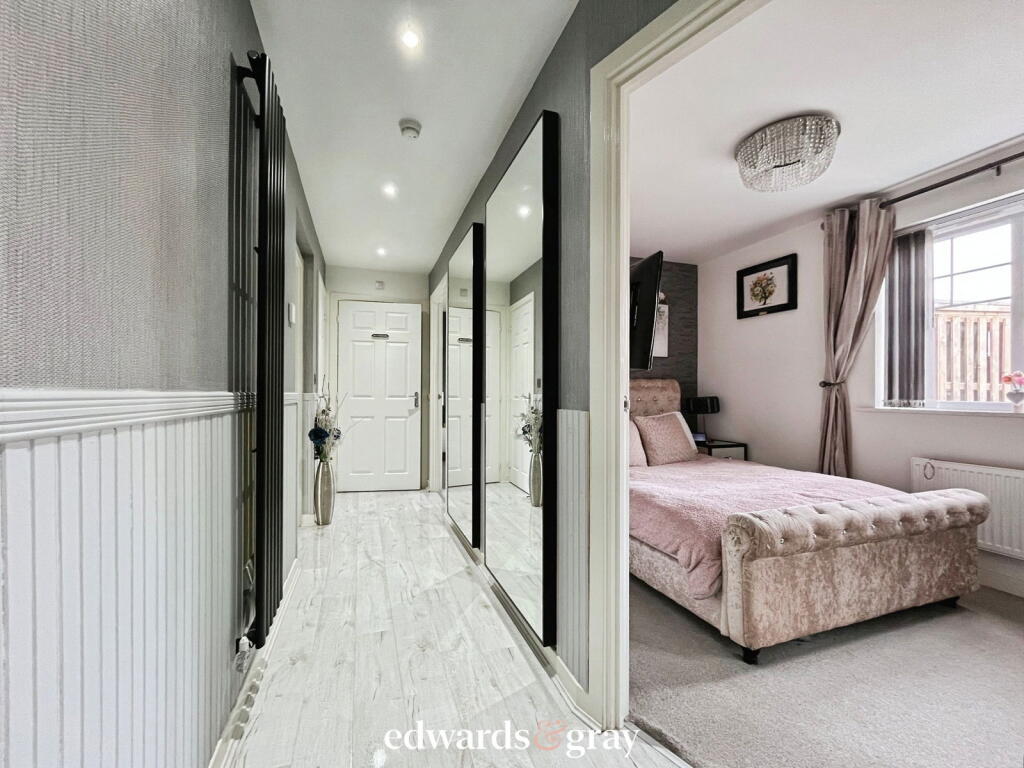 Additional image 7 of Exel Drive, Tyseley, Birmingham, B11 3JQ