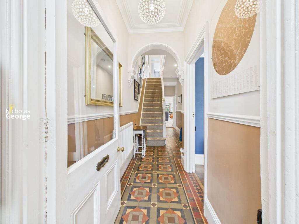 Additional image 3 of Queenswood Road, Moseley, Birmingham, B13