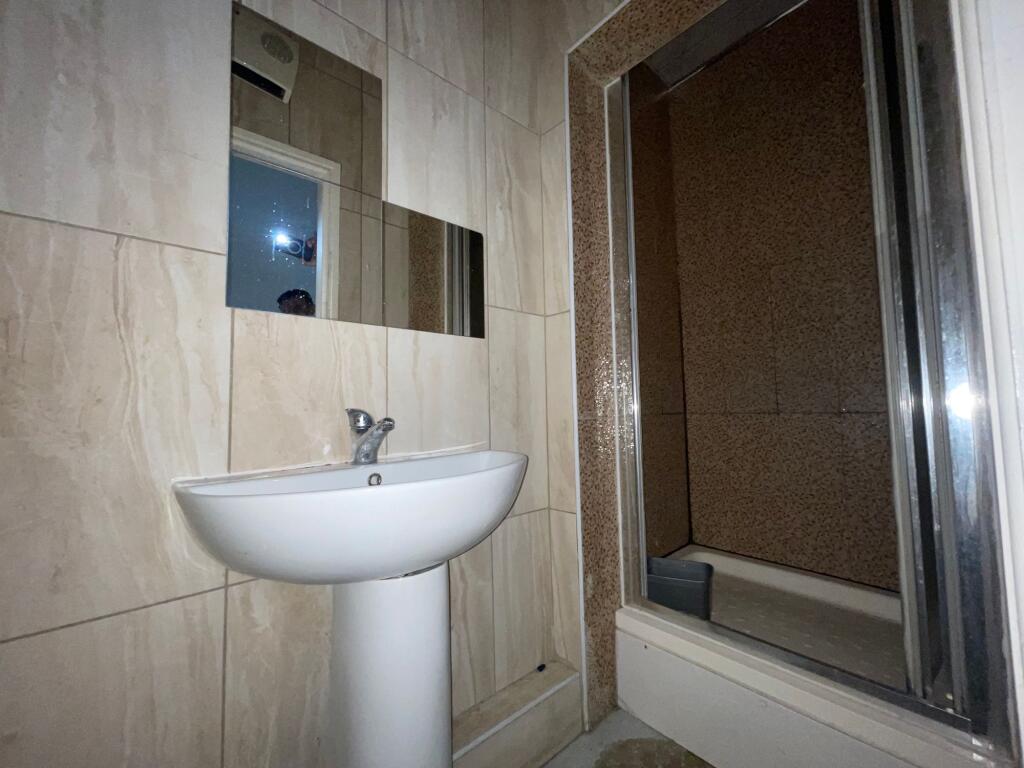 Additional image 7 of Stratford Road, Sparkhill, B11