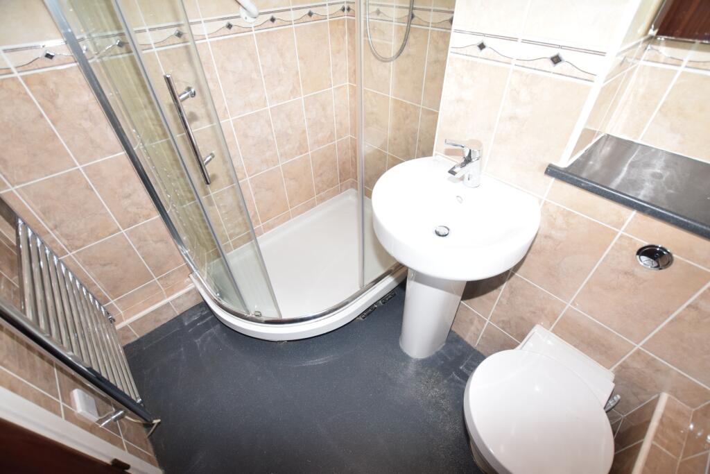 Additional image 6 of Grove Road, Harpenden, AL5