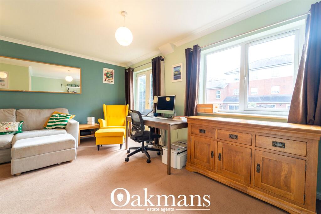 Additional image 5 of Springmeadow Road, Birmingham, West Midlands, B15