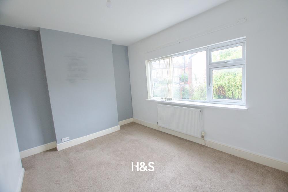 Additional image 6 of Kings Terrace, Kings Heath, Birmingham