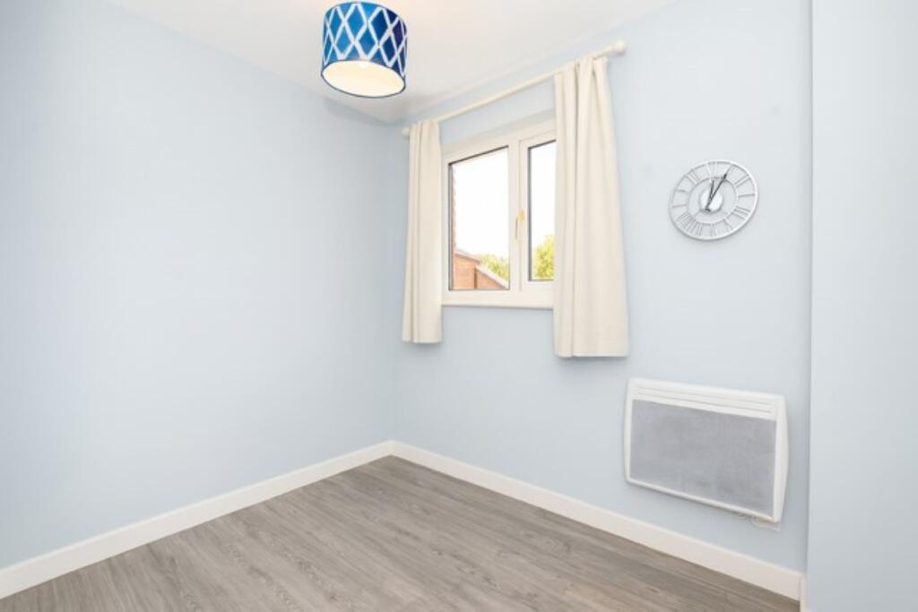 Additional image 13 of Wheat Close, Sandridge, St. Albans