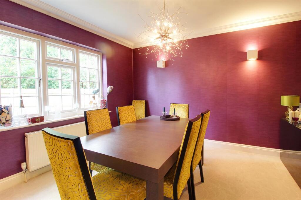 Additional image 45 of Pine Grove, Brookmans Park