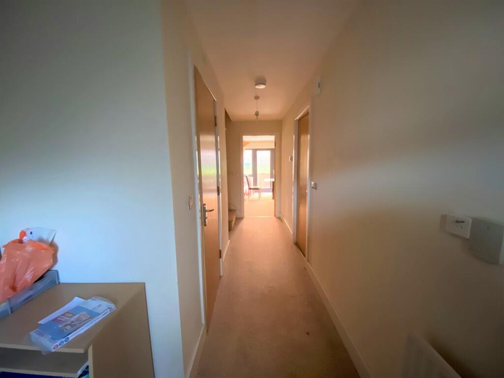 Additional image 4 of Bellbarn Road, Park Central