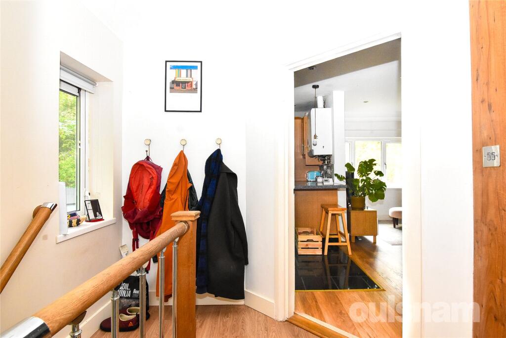 Additional image 3 of Dads Lane, Stirchley, Birmingham, B13