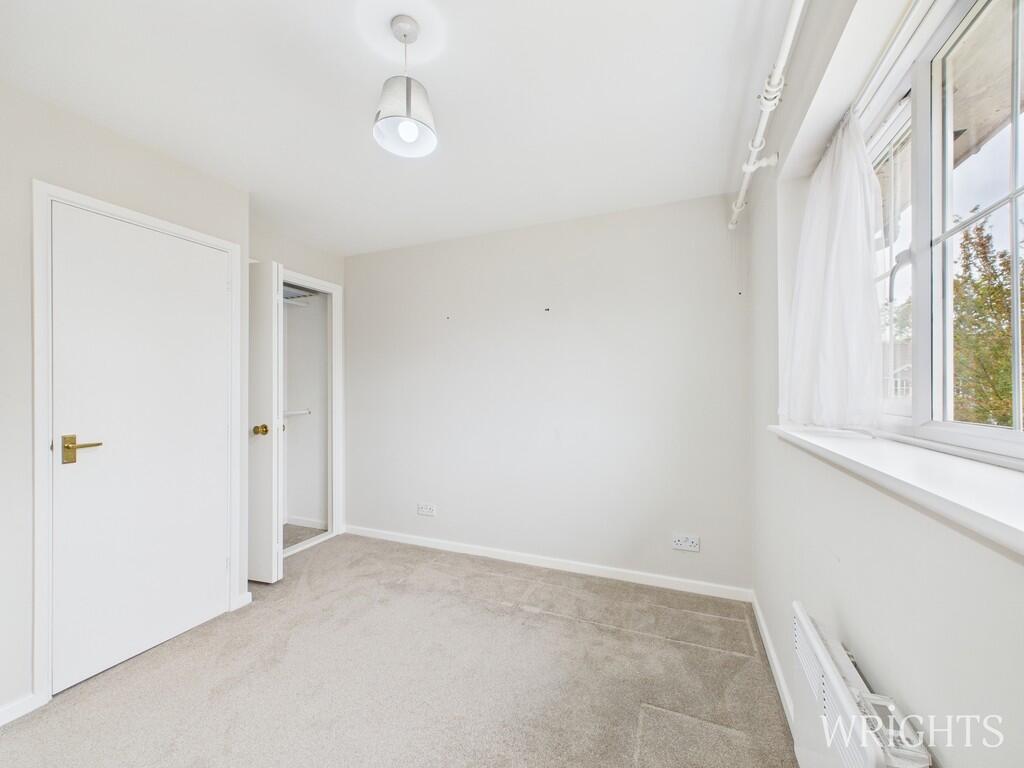 Additional image 6 of Gresley Close, Welwyn Garden City