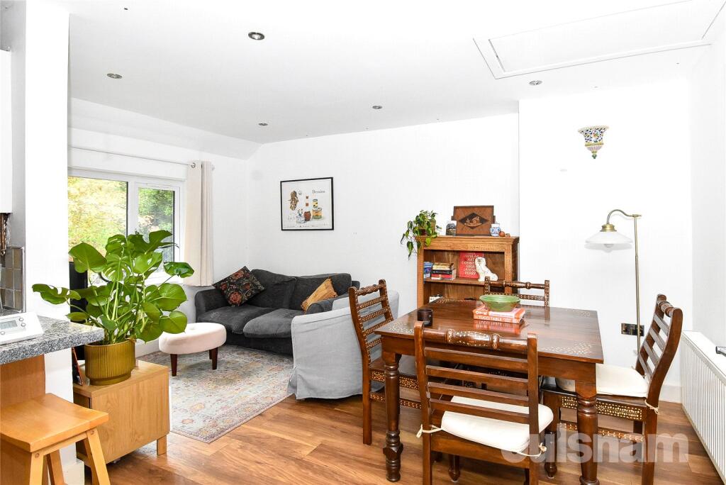 Additional image 6 of Dads Lane, Stirchley, Birmingham, B13