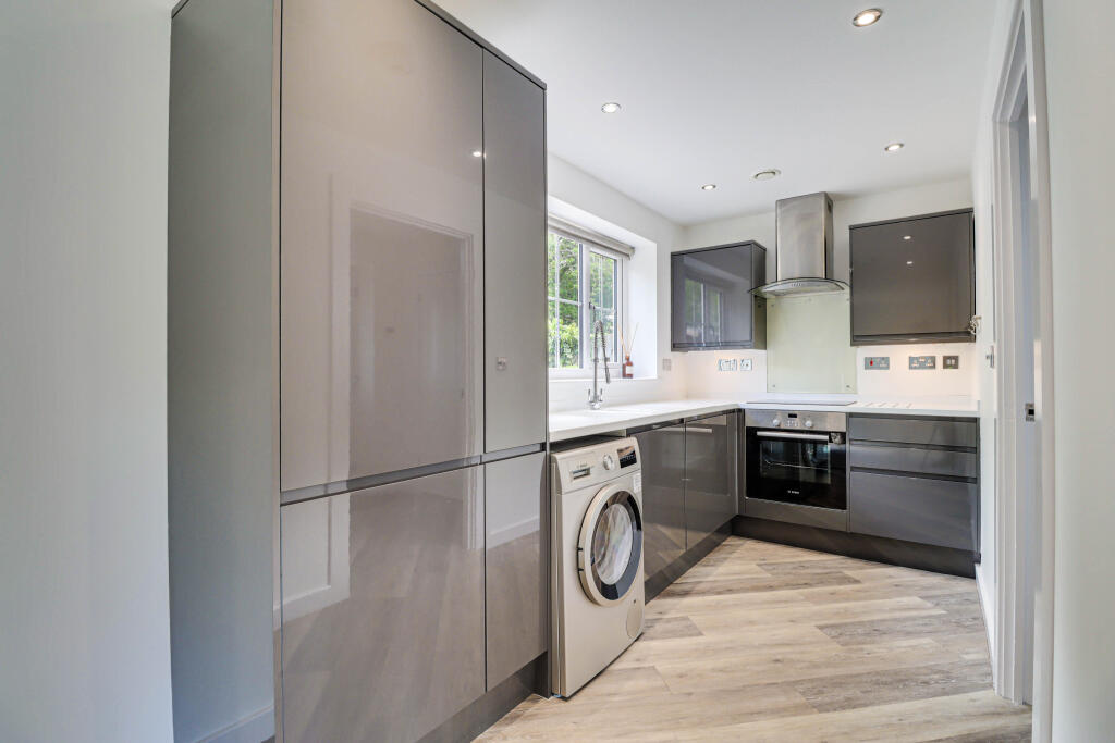 Additional image 18 of Langdale Avenue, Harpenden, Hertfordshire, AL5