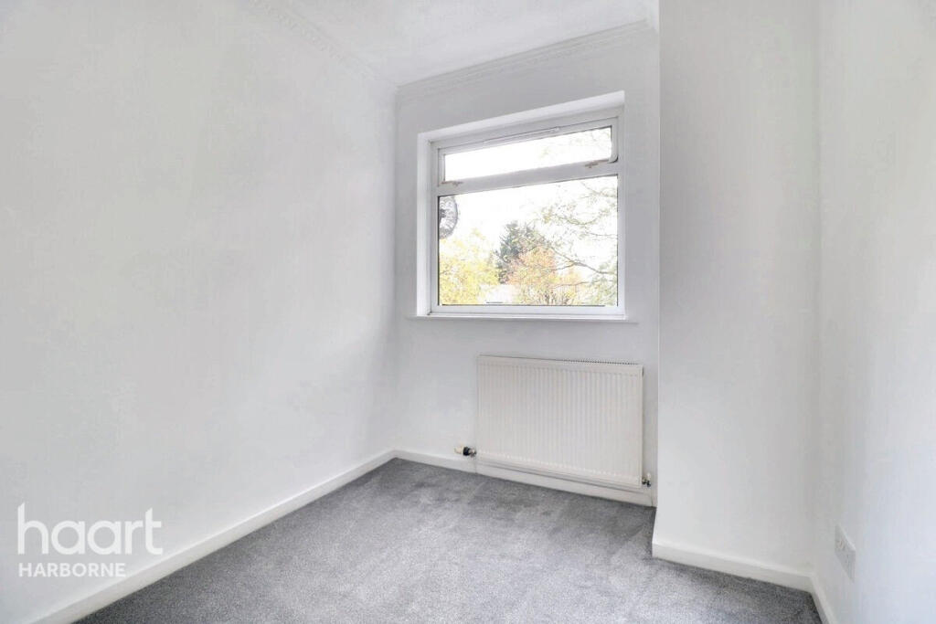 Additional image 18 of The Dreel, Edgbaston