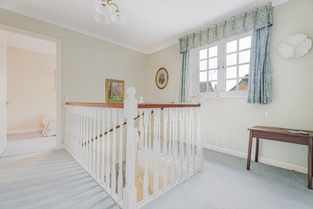 Additional image 13 of Scotts View, Welwyn Garden City, AL8