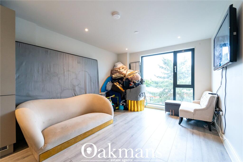 Additional image 5 of St Martins Place, 169 Broad Street, Birmingham, B15