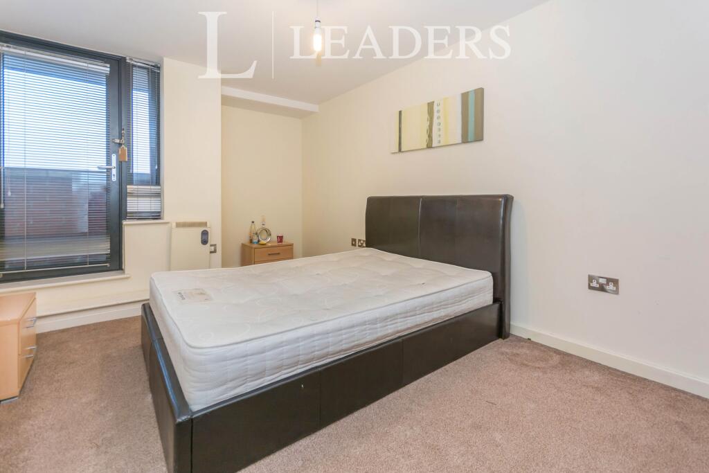 Additional image 6 of Avoca Court, 21 Moseley Road, B12