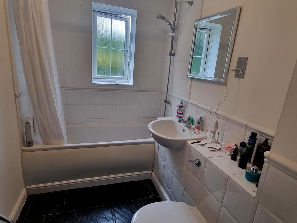 Additional image 2 of Node Way Gardens, WELWYN