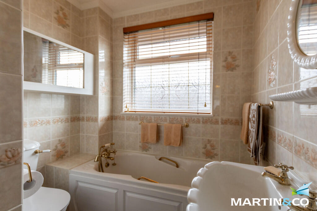 Additional image 12 of Stanmore Road, Edgbaston, B16
