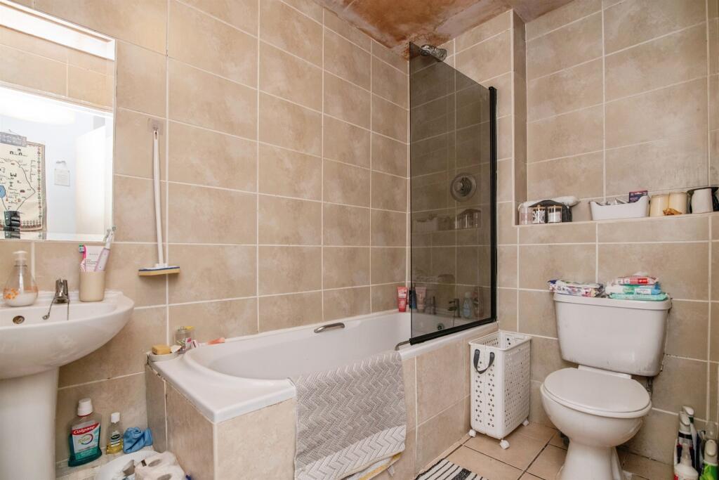 Additional image 10 of Yardley Wood Road, Birmingham