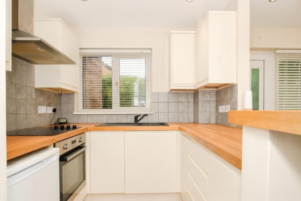 Additional image 7 of Wheat Close, Sandridge, St. Albans