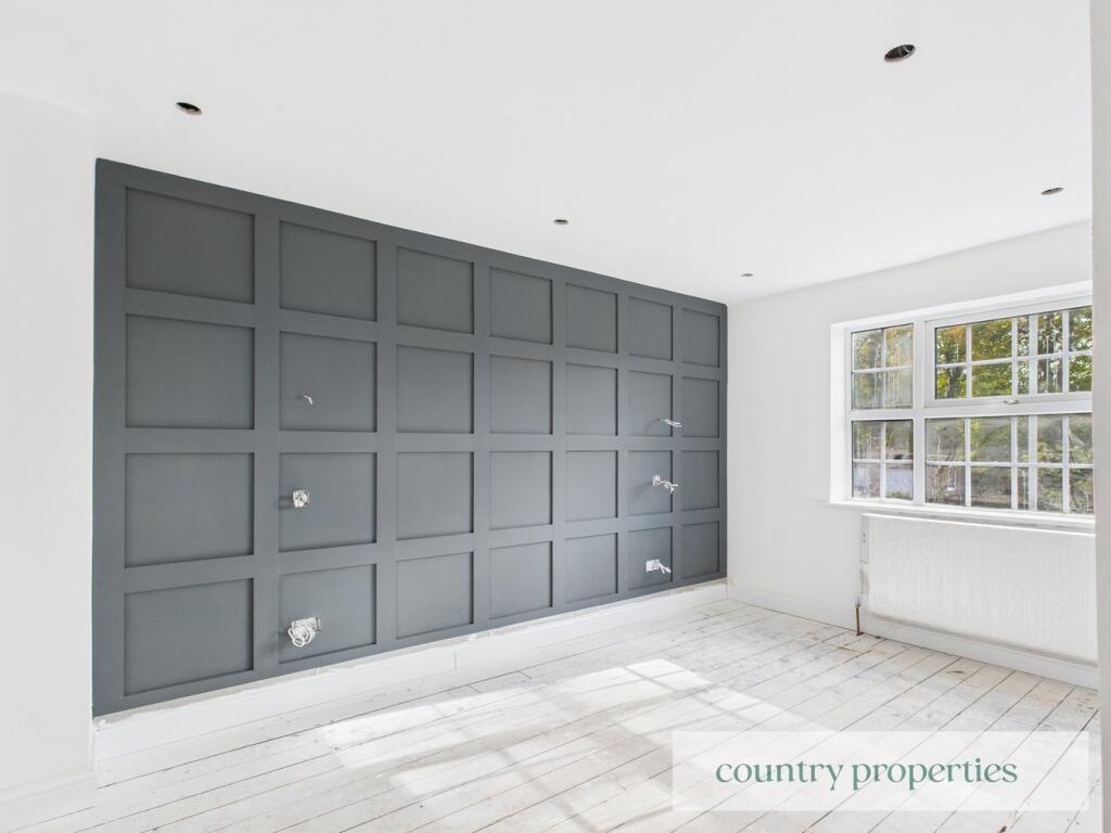 Additional image 17 of Beehive Lane, Welwyn Garden City, AL7