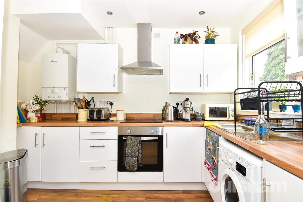 Additional image 8 of Wyche Avenue, Kings Heath, Birmingham, B14