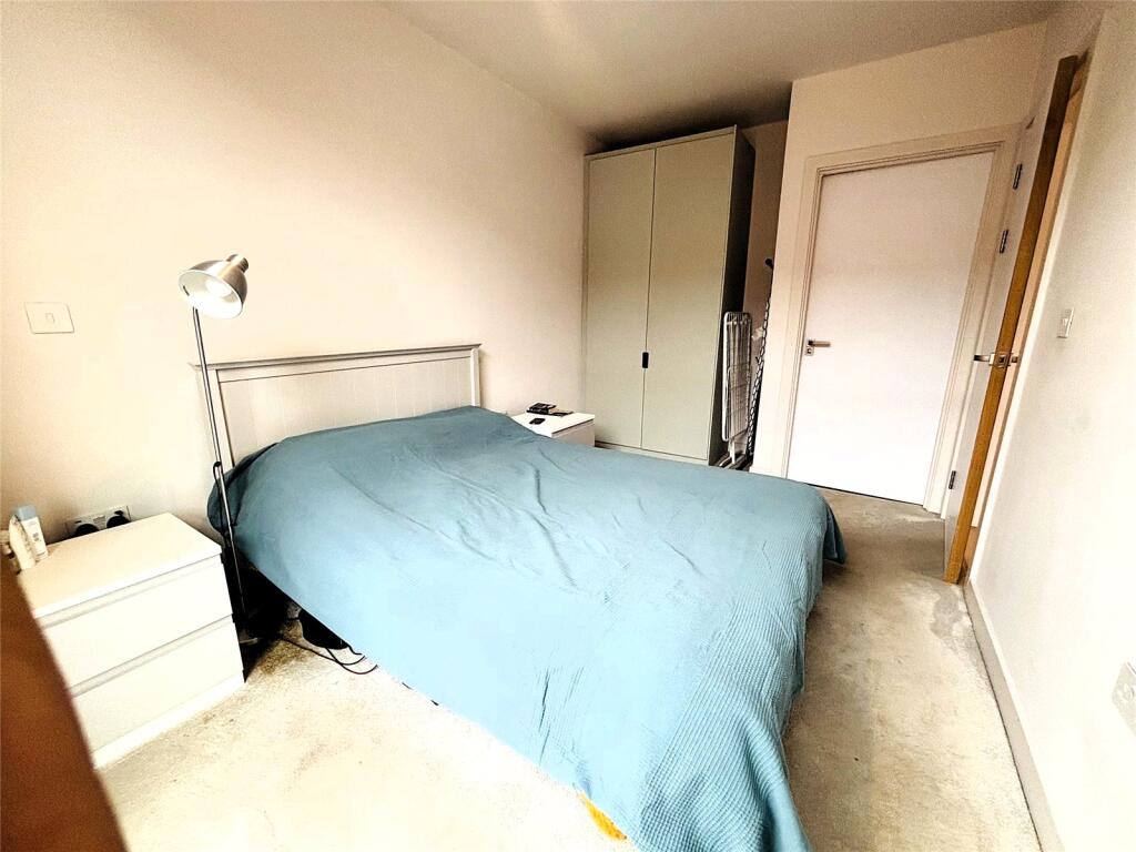 Additional image 9 of Camden Street, Birmingham, West Midlands, B1
