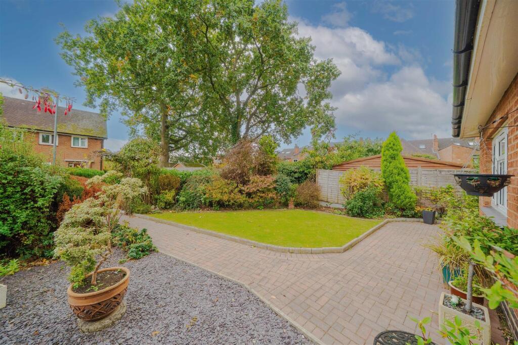 Additional image 20 of Balaclava Road, Kings Heath, Birmingham