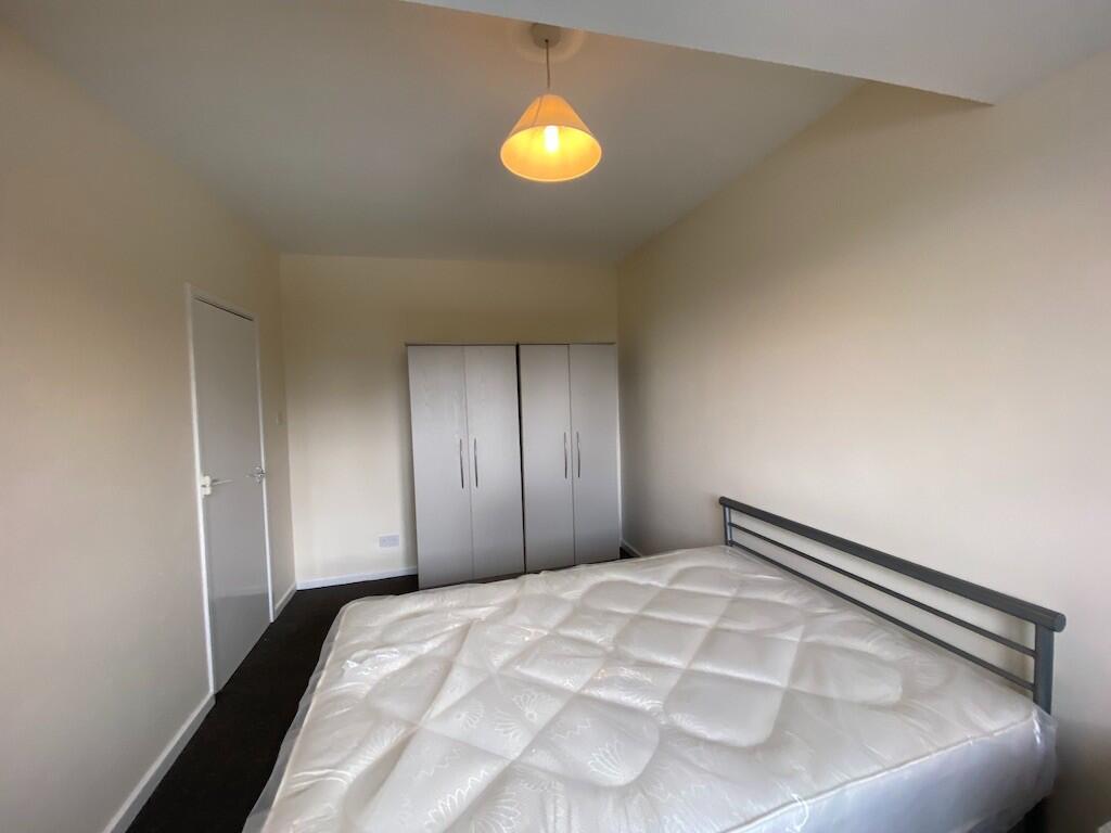 Additional image 4 of Church Road,Moseley,Birmingham,B13