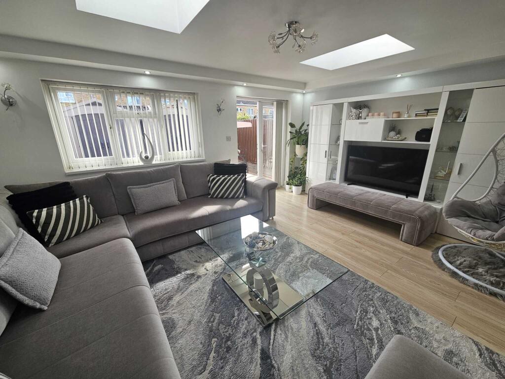 Additional image 5 of Laxford Close, Balsall Heath