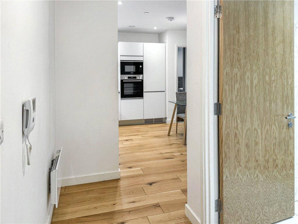 Additional image 14 of Windmill Street, Birmingham, B1