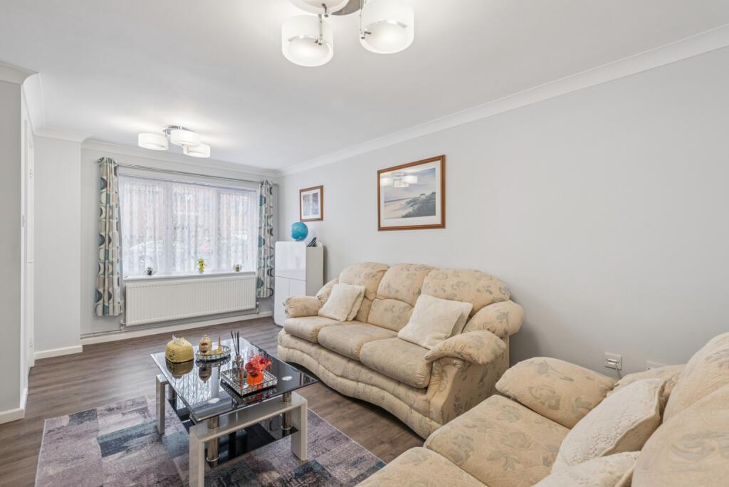 Additional image 5 of Dalewood, Welwyn Garden City, Hertfordshire, AL7 2JP