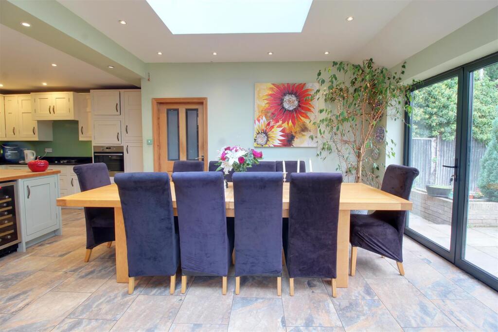 Additional image 5 of Dixons Hill Road, Welham Green