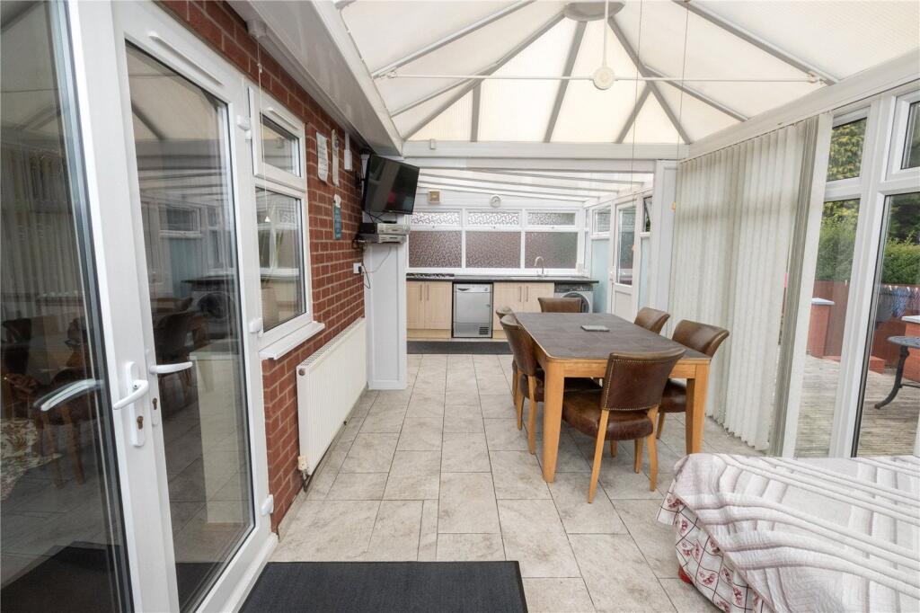 Additional image 11 of The Hurst, Moseley, Birmingham, B13