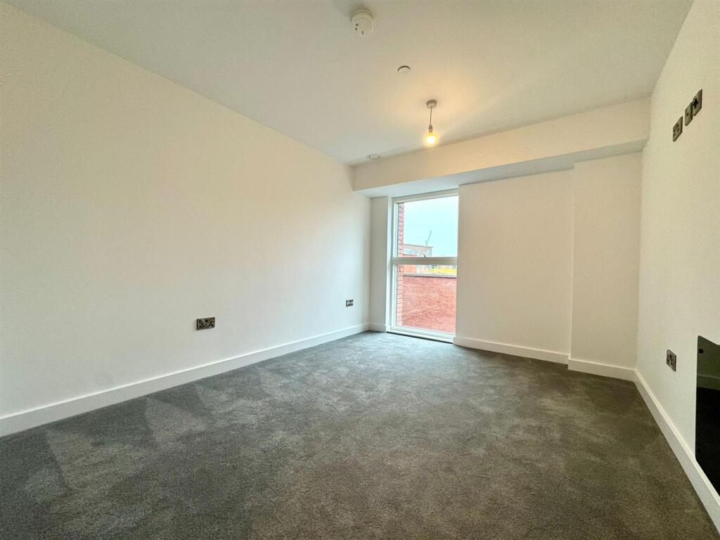 Additional image 9 of Upper Gough Street, Birmingham